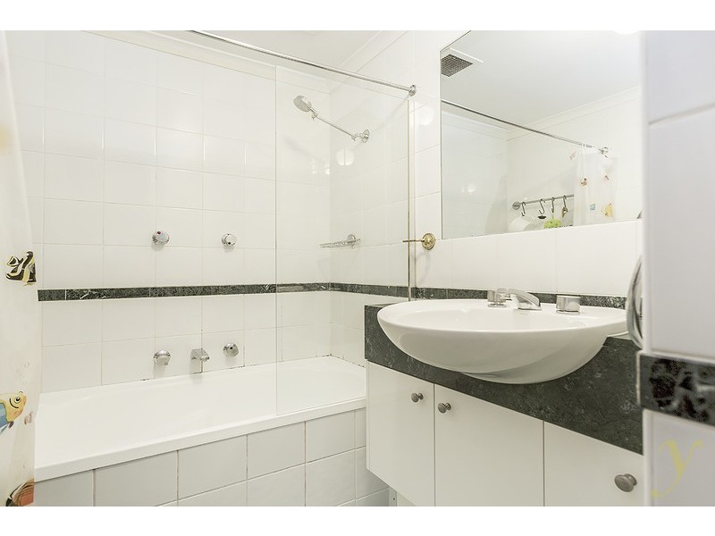 1 Kings Cross Road, Darlinghurst NSW 2010