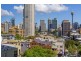 1 Kings Cross Road, Darlinghurst NSW 2010
