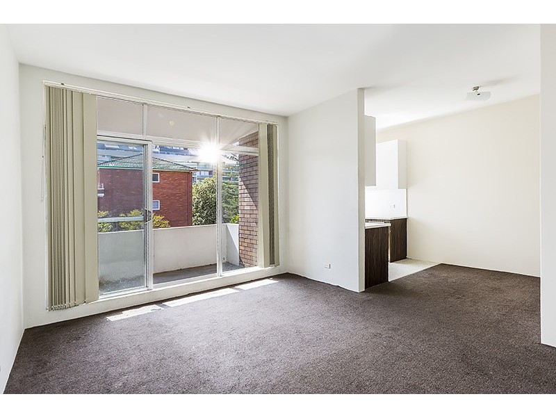 14 Crawford Road, Brighton-le-sands NSW 2216