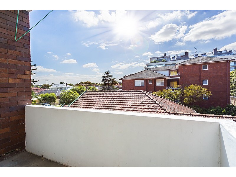 14 Crawford Road, Brighton-le-sands NSW 2216