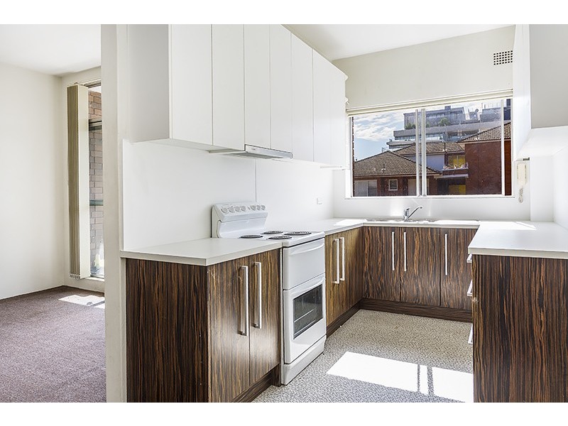 14 Crawford Road, Brighton-le-sands NSW 2216