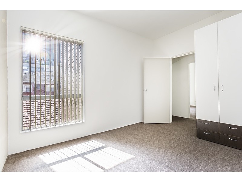 14 Crawford Road, Brighton-le-sands NSW 2216