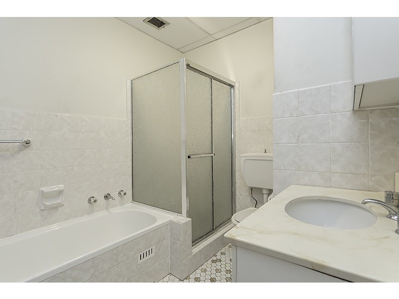 14 Crawford Road, Brighton-le-sands NSW 2216