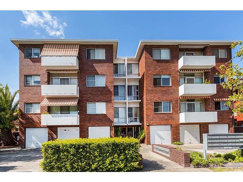 14 Crawford Road, Brighton-le-sands NSW 2216