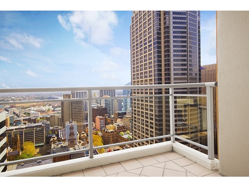 197 Castlereagh Street, Sydney NSW 2000