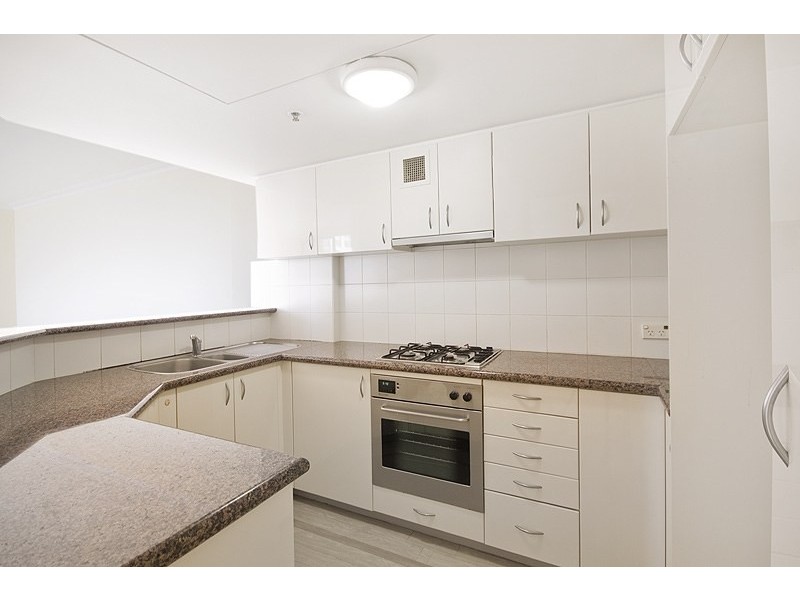 197 Castlereagh Street, Sydney NSW 2000