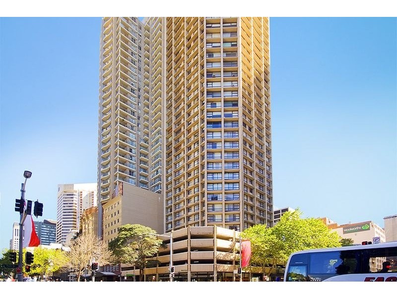 197 Castlereagh Street, Sydney NSW 2000