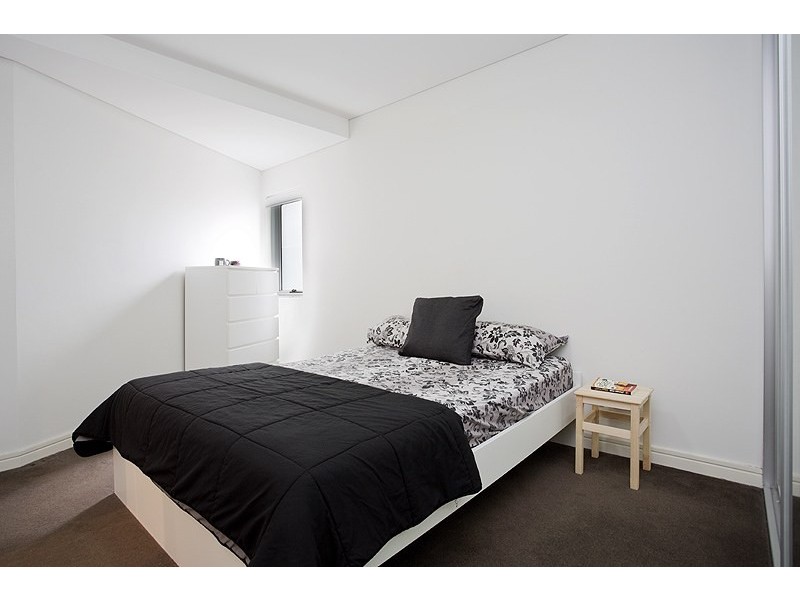 211 Bulwara Road, Pyrmont NSW 2009