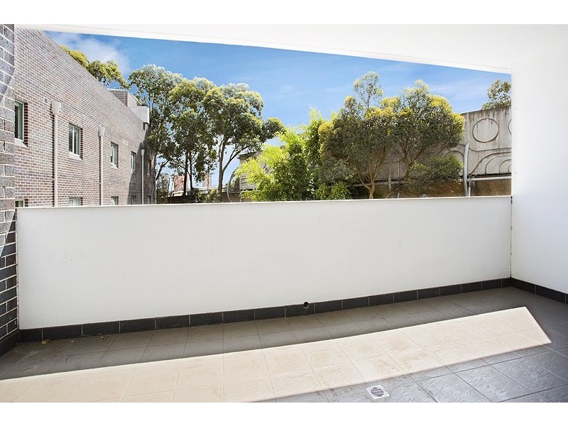 211 Bulwara Road, Pyrmont NSW 2009