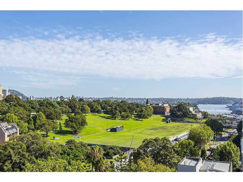 1 Boomerang Place, Sydney NSW 2000