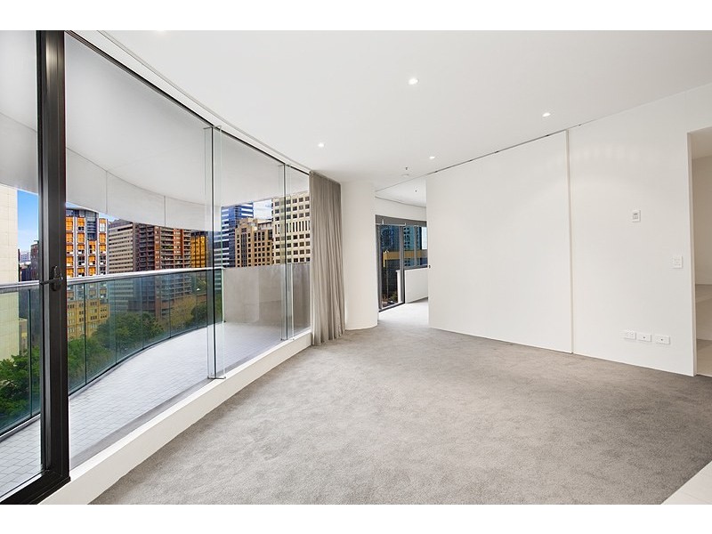 129 Harrington Street, Sydney NSW 2000