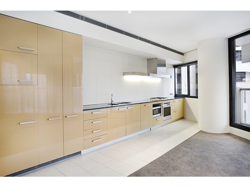 129 Harrington Street, Sydney NSW 2000