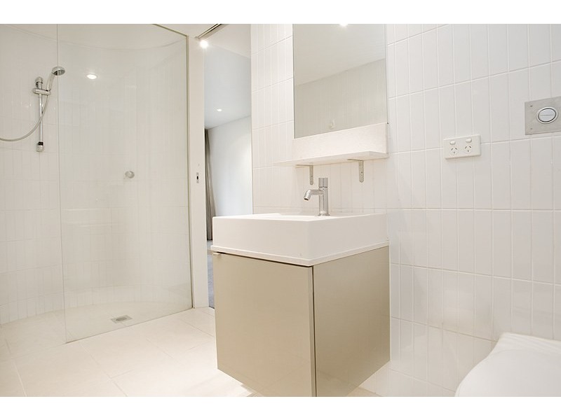 129 Harrington Street, Sydney NSW 2000