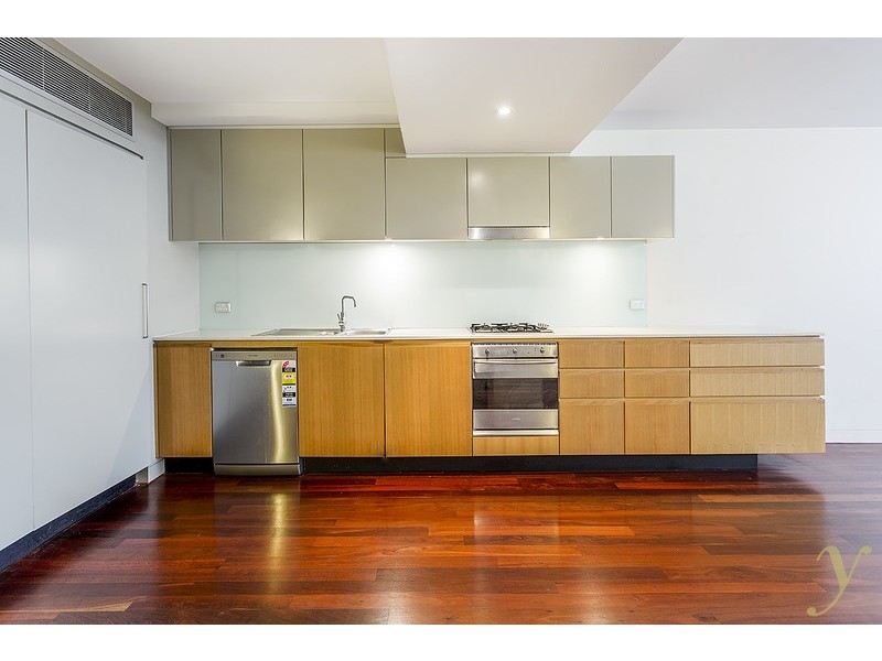 2 York Street, Sydney NSW 2000