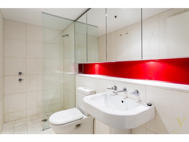 2 York Street, Sydney NSW 2000