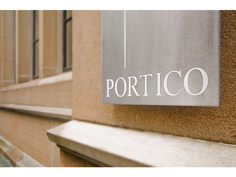 2 York Street, Sydney NSW 2000