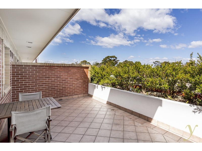 301-307 Penshurst Street, Willoughby NSW 2068