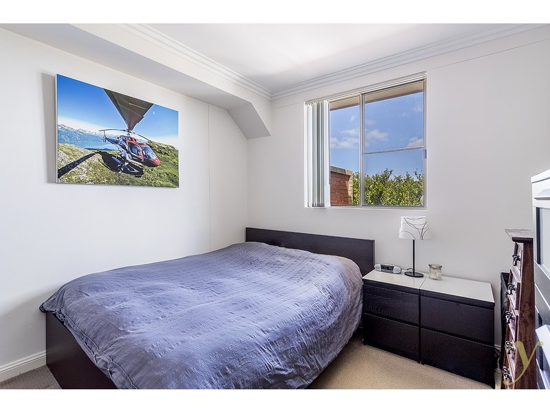 301-307 Penshurst Street, Willoughby NSW 2068