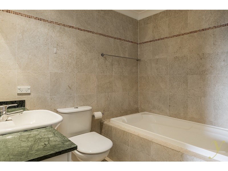 301-307 Penshurst Street, Willoughby NSW 2068