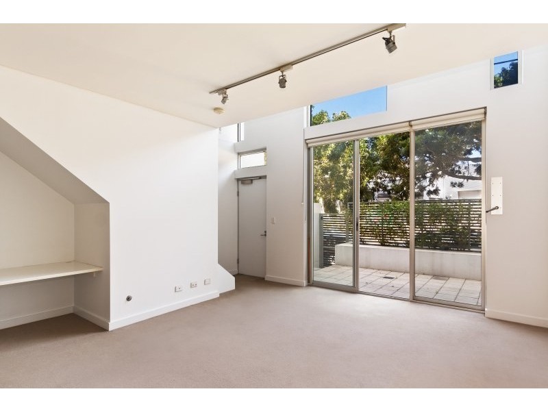 1 Ralph Street, Alexandria NSW 2015