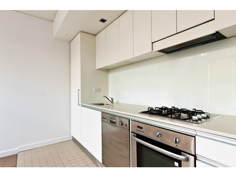 1 Ralph Street, Alexandria NSW 2015