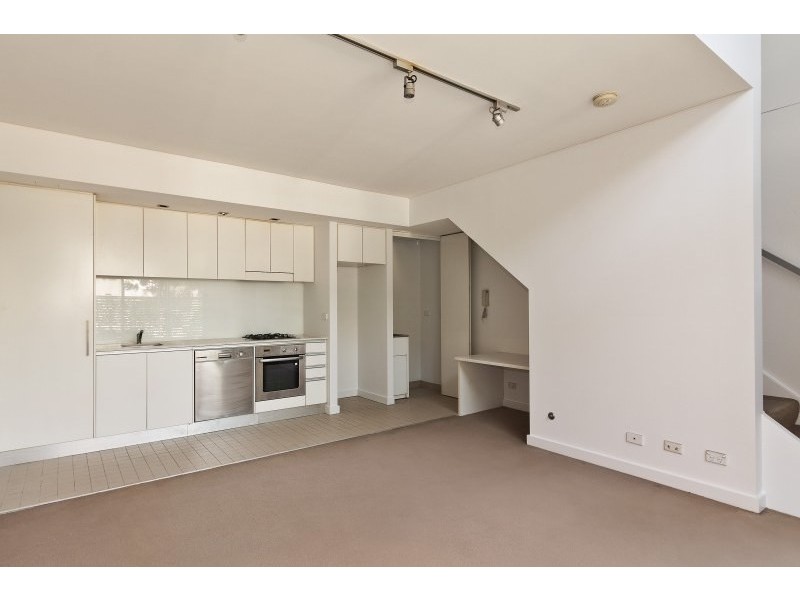 1 Ralph Street, Alexandria NSW 2015