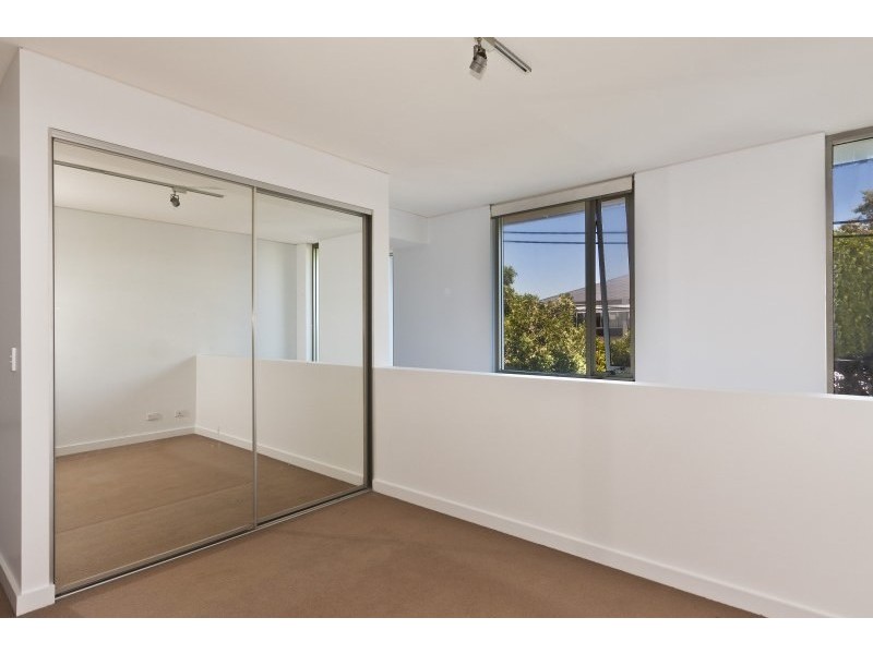 1 Ralph Street, Alexandria NSW 2015