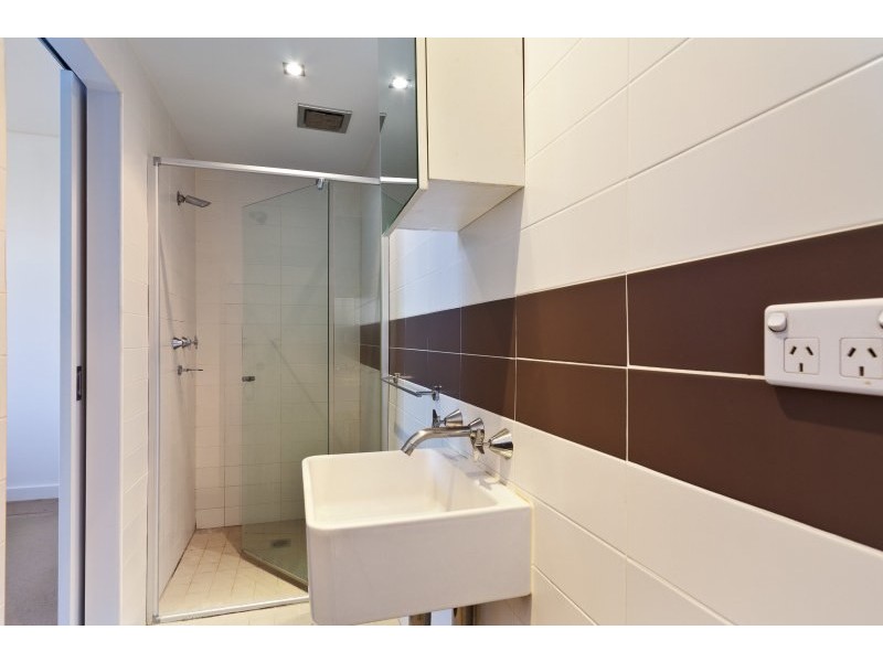 1 Ralph Street, Alexandria NSW 2015