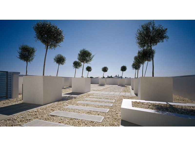 1 Ralph Street, Alexandria NSW 2015