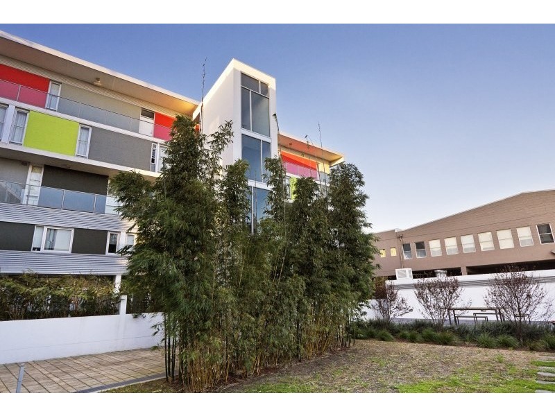 1 Ralph Street, Alexandria NSW 2015