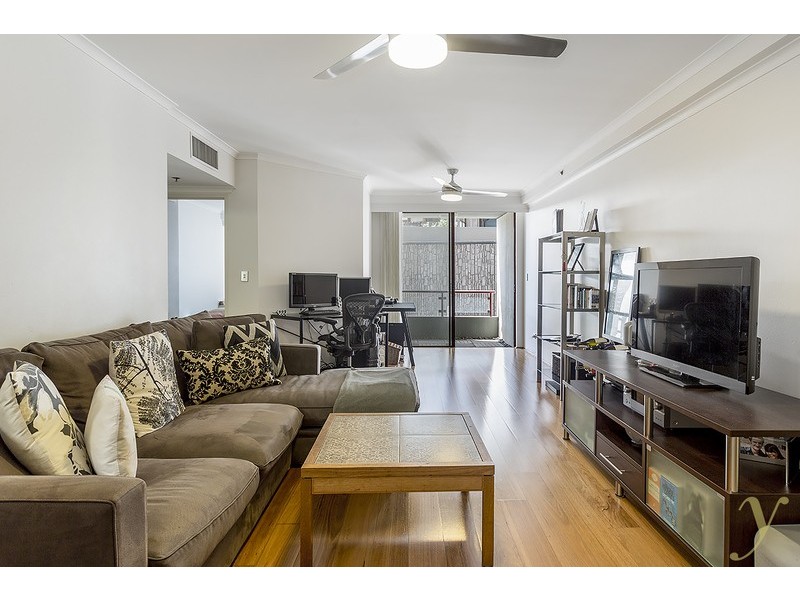 1 Pelican Street, Darlinghurst NSW 2010