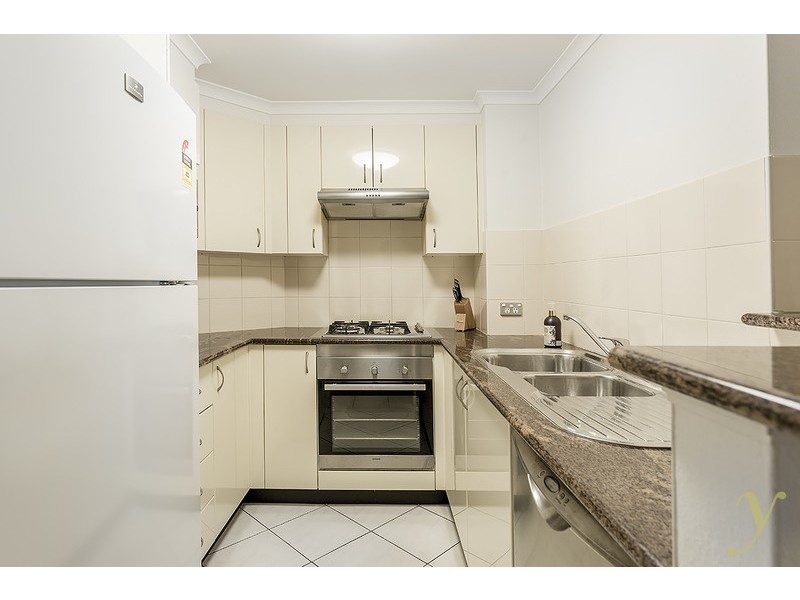 1 Pelican Street, Darlinghurst NSW 2010