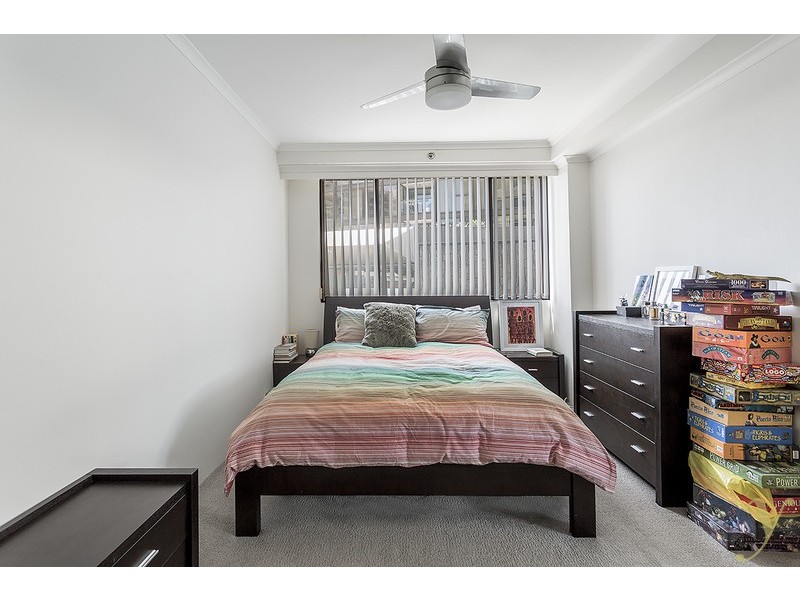 1 Pelican Street, Darlinghurst NSW 2010