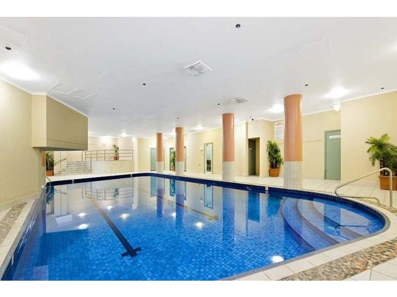 1 Pelican Street, Darlinghurst NSW 2010