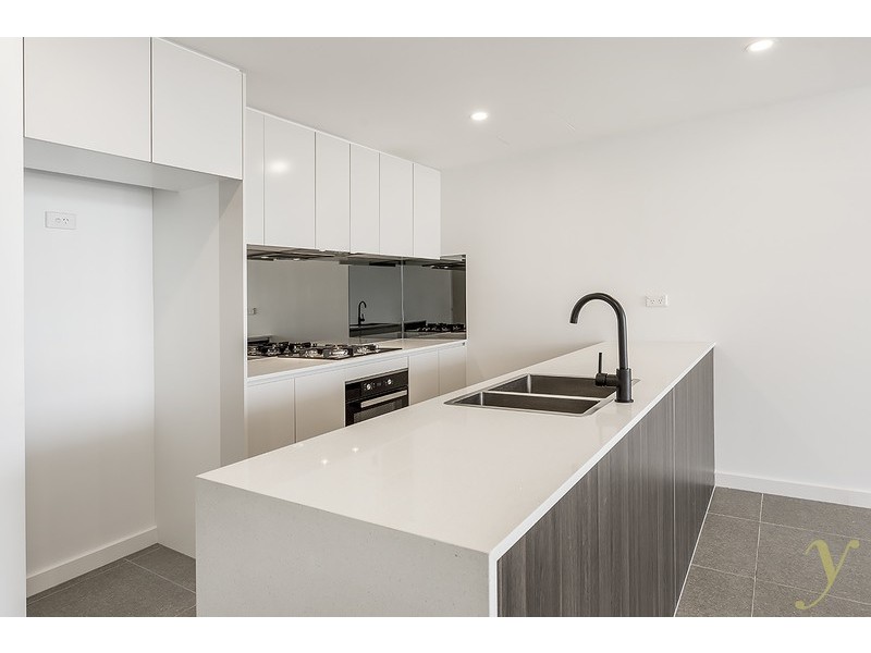 371 Liverpool Street, Ashfield NSW 2131