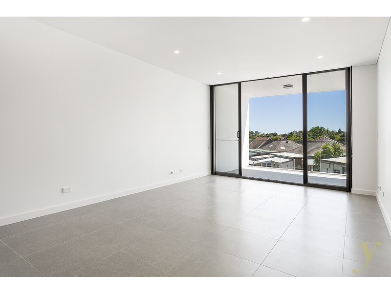 371 Liverpool Street, Ashfield NSW 2131