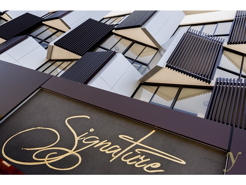 371 Liverpool Street, Ashfield NSW 2131