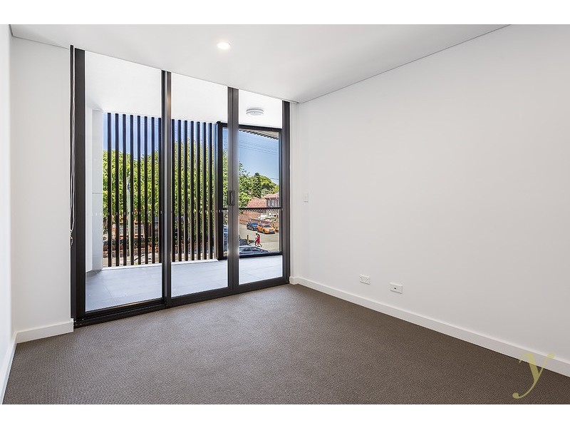 371 Liverpool Street, Ashfield NSW 2131