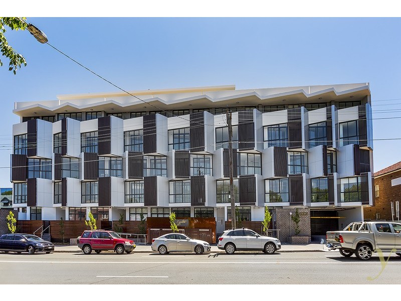 371 Liverpool Street, Ashfield NSW 2131