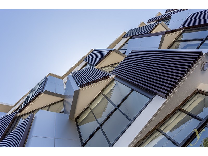 371 Liverpool Street, Ashfield NSW 2131