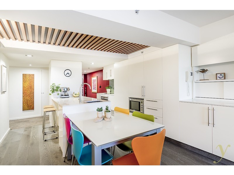 20 Pelican Street, Darlinghurst NSW 2010