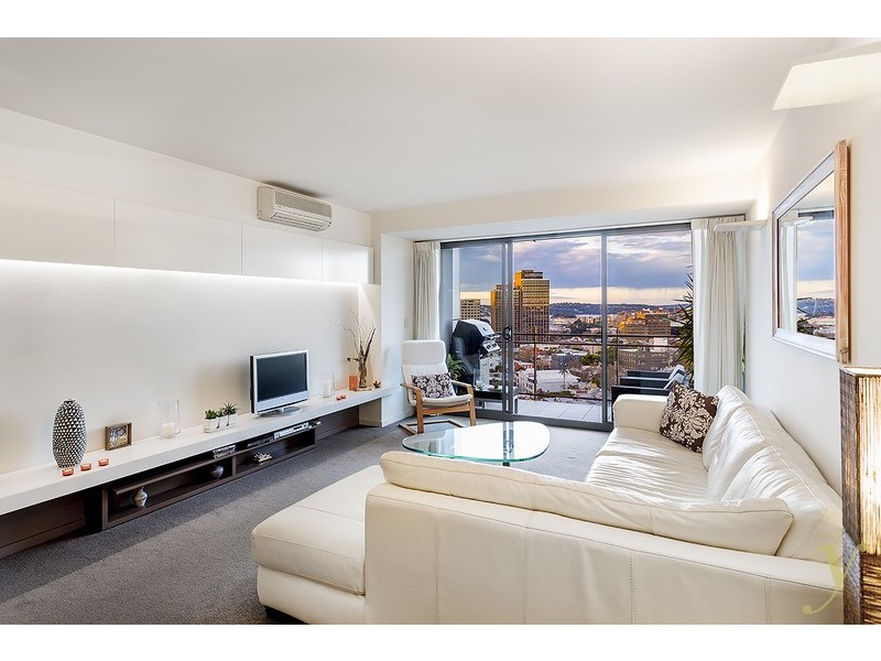 20 Pelican Street, Darlinghurst NSW 2010