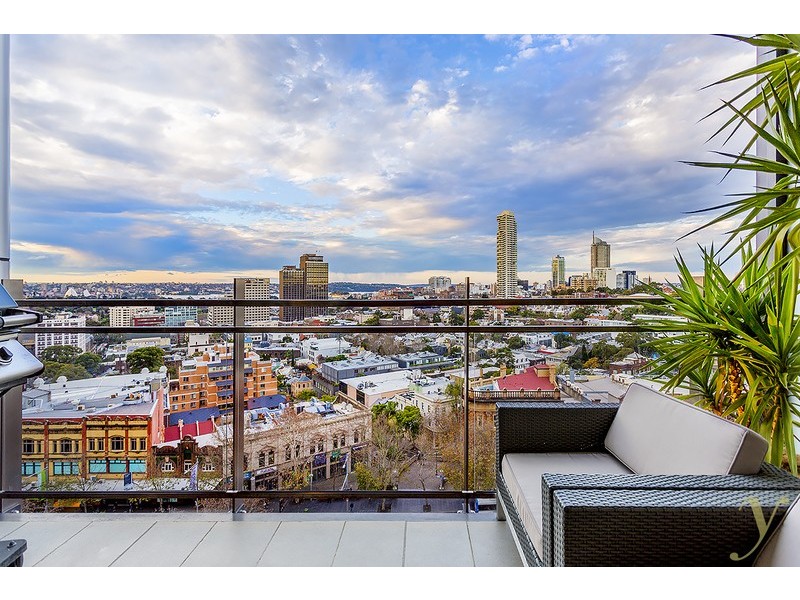 20 Pelican Street, Darlinghurst NSW 2010