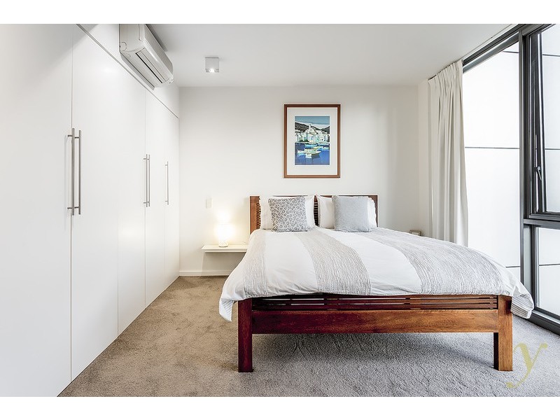 20 Pelican Street, Darlinghurst NSW 2010