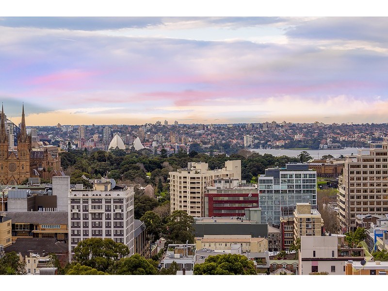 20 Pelican Street, Darlinghurst NSW 2010