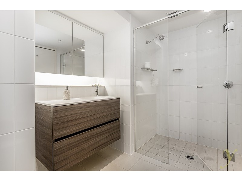 20 Pelican Street, Darlinghurst NSW 2010