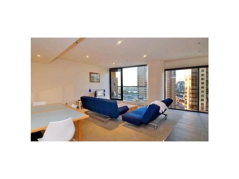 129 Harrington Street, Sydney NSW 2000