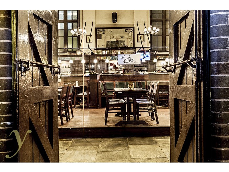 129 Harrington Street, Sydney NSW 2000