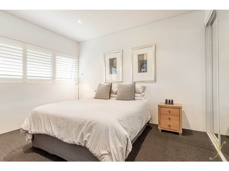 184 Forbes Street, Darlinghurst NSW 2010