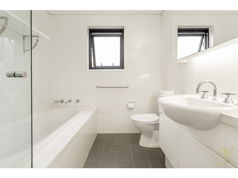 184 Forbes Street, Darlinghurst NSW 2010